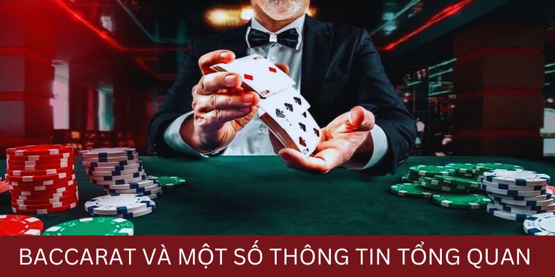 Giới thiệu trò chơi siêu hot tại King88 