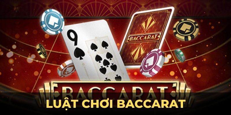 Luật chơi cơ bản của tựa game 