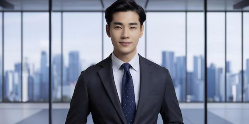 Giới thiệu CEO King88