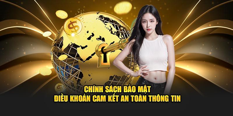 Mục đích tổng hợp và sử dụng dữ liệu theo chính sách bảo mật