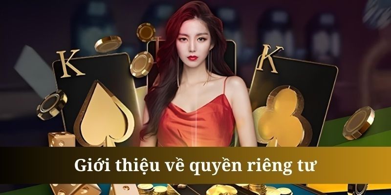 Quyền riêng tư King88 là gì?