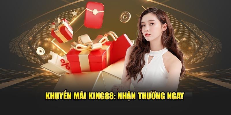 Nhà cái uy tín và luôn đảm bảo quyền lợi cho người chơi