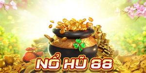 nổ hũ 88