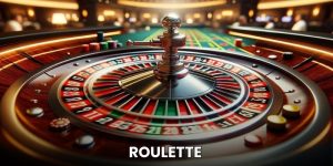 roulette